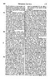 Cobbett's Weekly Political Register Saturday 11 February 1832 Page 16