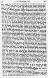 Cobbett's Weekly Political Register Saturday 11 February 1832 Page 21