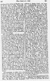 Cobbett's Weekly Political Register Saturday 11 February 1832 Page 25