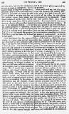 Cobbett's Weekly Political Register Saturday 11 February 1832 Page 27