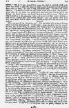 Cobbett's Weekly Political Register Saturday 25 February 1832 Page 2