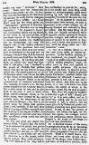 Cobbett's Weekly Political Register Saturday 10 March 1832 Page 5