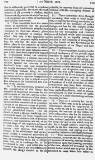 Cobbett's Weekly Political Register Saturday 17 March 1832 Page 3