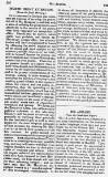 Cobbett's Weekly Political Register Saturday 17 March 1832 Page 14