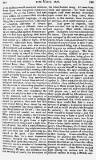 Cobbett's Weekly Political Register Saturday 17 March 1832 Page 19