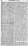 Cobbett's Weekly Political Register Saturday 16 June 1832 Page 2