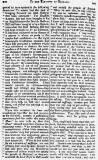 Cobbett's Weekly Political Register Saturday 16 June 1832 Page 4