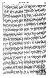Cobbett's Weekly Political Register Saturday 16 June 1832 Page 5