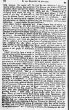 Cobbett's Weekly Political Register Saturday 16 June 1832 Page 6