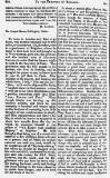 Cobbett's Weekly Political Register Saturday 16 June 1832 Page 12
