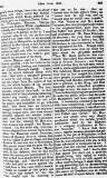 Cobbett's Weekly Political Register Saturday 16 June 1832 Page 13