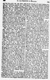 Cobbett's Weekly Political Register Saturday 16 June 1832 Page 14