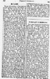 Cobbett's Weekly Political Register Saturday 16 June 1832 Page 18