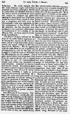 Cobbett's Weekly Political Register Saturday 16 June 1832 Page 24