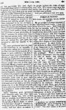 Cobbett's Weekly Political Register Saturday 16 June 1832 Page 27