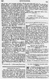 Cobbett's Weekly Political Register Saturday 16 June 1832 Page 32