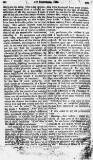 Cobbett's Weekly Political Register Saturday 01 September 1832 Page 5