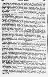 Cobbett's Weekly Political Register Saturday 01 September 1832 Page 6