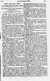Cobbett's Weekly Political Register Saturday 01 September 1832 Page 9