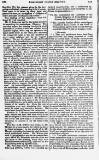 Cobbett's Weekly Political Register Saturday 01 September 1832 Page 12