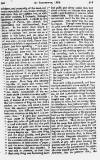 Cobbett's Weekly Political Register Saturday 01 September 1832 Page 17