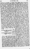 Cobbett's Weekly Political Register Saturday 01 September 1832 Page 21