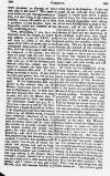 Cobbett's Weekly Political Register Saturday 01 September 1832 Page 22