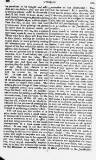 Cobbett's Weekly Political Register Saturday 01 September 1832 Page 26