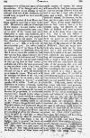 Cobbett's Weekly Political Register Saturday 01 September 1832 Page 28