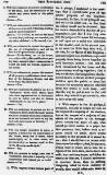Cobbett's Weekly Political Register Saturday 22 September 1832 Page 3