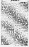 Cobbett's Weekly Political Register Saturday 22 September 1832 Page 7