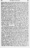 Cobbett's Weekly Political Register Saturday 22 September 1832 Page 8