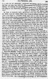 Cobbett's Weekly Political Register Saturday 22 September 1832 Page 11