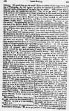 Cobbett's Weekly Political Register Saturday 22 September 1832 Page 18