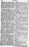 Cobbett's Weekly Political Register Saturday 22 September 1832 Page 26