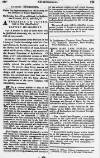 Cobbett's Weekly Political Register Saturday 22 September 1832 Page 32