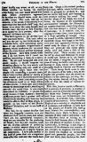 Cobbett's Weekly Political Register Saturday 29 September 1832 Page 2