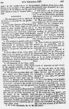 Cobbett's Weekly Political Register Saturday 29 September 1832 Page 25