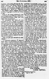 Cobbett's Weekly Political Register Saturday 29 September 1832 Page 27