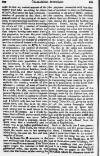 Cobbett's Weekly Political Register Saturday 29 September 1832 Page 30