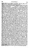 Cobbett's Weekly Political Register Saturday 15 December 1832 Page 2