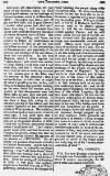 Cobbett's Weekly Political Register Saturday 15 December 1832 Page 3