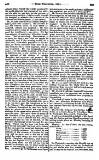 Cobbett's Weekly Political Register Saturday 15 December 1832 Page 5