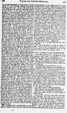 Cobbett's Weekly Political Register Saturday 15 December 1832 Page 16