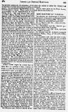 Cobbett's Weekly Political Register Saturday 15 December 1832 Page 20