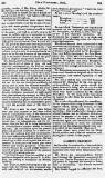 Cobbett's Weekly Political Register Saturday 15 December 1832 Page 27