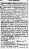 Cobbett's Weekly Political Register Saturday 15 December 1832 Page 28