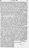 Cobbett's Weekly Political Register Saturday 05 January 1833 Page 7