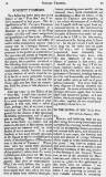 Cobbett's Weekly Political Register Saturday 05 January 1833 Page 8