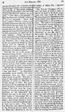 Cobbett's Weekly Political Register Saturday 05 January 1833 Page 11